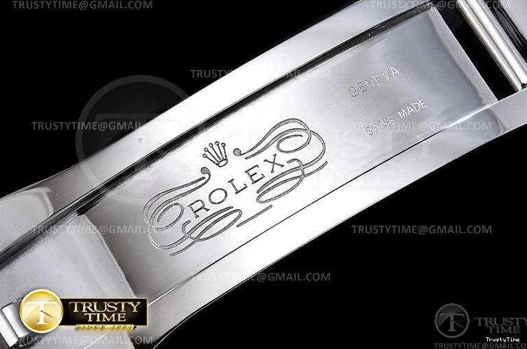 0427 RDJ0361F – DJ 36mm WaterResistant 752